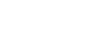 Genesis Yazılım Bilgisayar Sistemleri