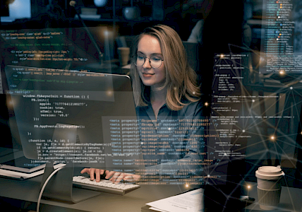 Genesis Yazılım Bilgisayar Sistemleri