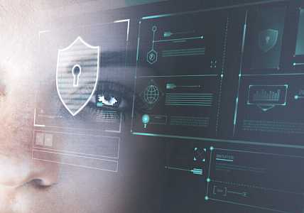 Güvenlik Hizmetleri