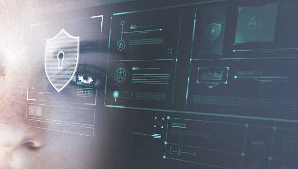 Güvenlik Hizmetleri