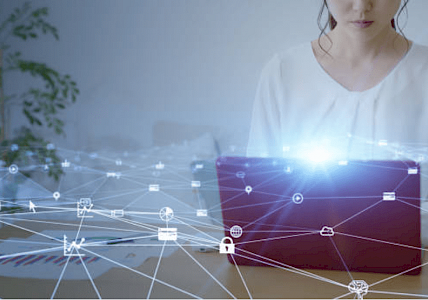 Proje Yönetimi ve Danışmanlık