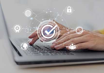 Genesis Yazılım Bilgisayar Sistemleri