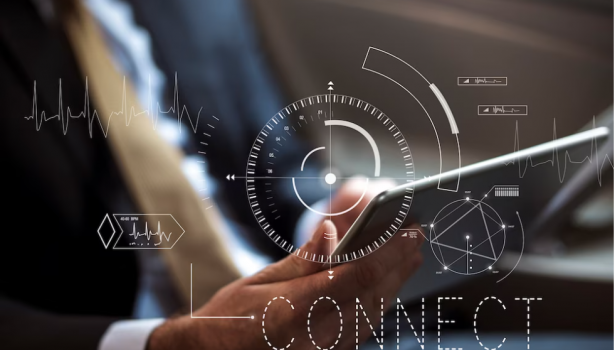 Genesis Yazılım Bilgisayar Sistemleri