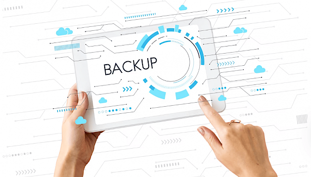 Genesis Yazılım Bilgisayar Sistemleri