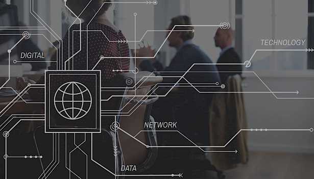 Genesis Yazılım Bilgisayar Sistemleri