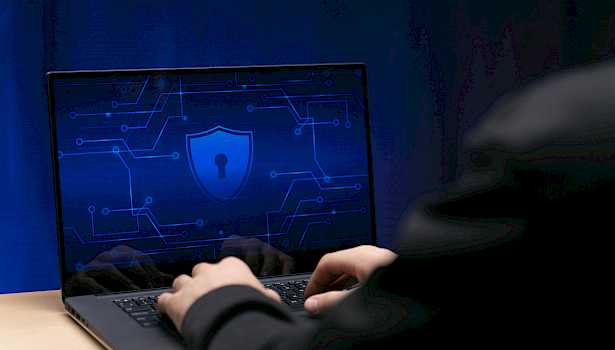 Genesis Yazılım Bilgisayar Sistemleri