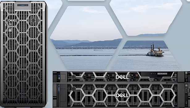 Genesis Yazılım Bilgisayar Sistemleri