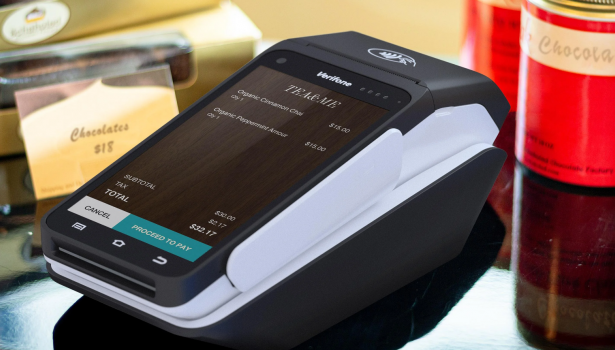 Bilgisayar Notebook Yazıcı Tamiri