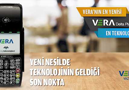 Bilgisayar Notebook Yazıcı Tamiri