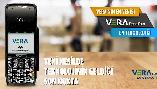 Bilgisayar Notebook Yazıcı Tamiri