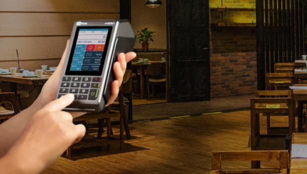 Genesis Yazılım Bilgisayar Sistemleri